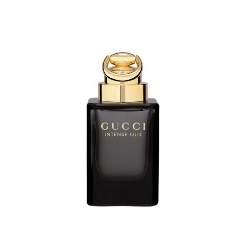 Gucci Oud Unisex Parfüm Edp Intense 90 Ml