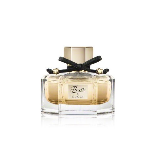 Gucci Flora Edp 75 ML Kadın Parfüm Outlet