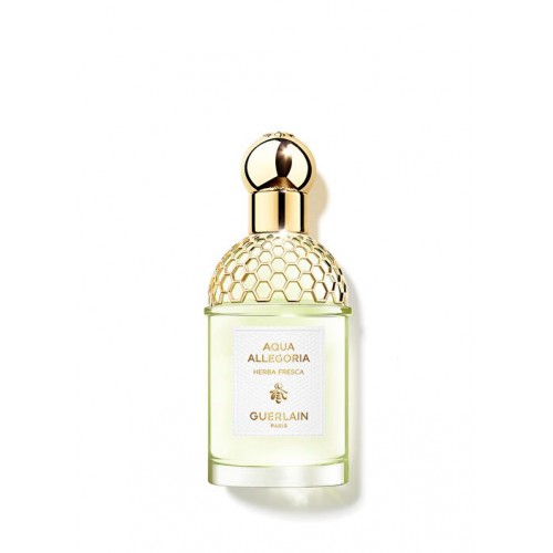 Guerlain Aqua Allegoria Herba Fresca Edt 75 ML Kadın Parfüm Outlet