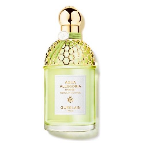 Guerlain Aqua Allegoria Nerolia Vetiver Forte Edp 75 ML Kadın Parfüm Outlet