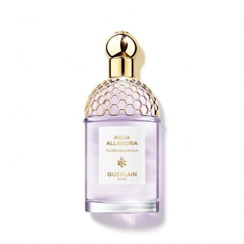 Guerlain Aqua Allegoria Flora Salvaggia  Edt 75 ML Kadın Parfüm Outlet