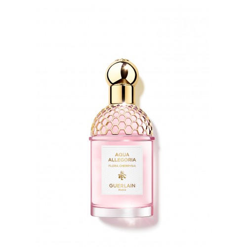 Guerlain Aqua Allegoria Flora Cherrysia Edt 75 ML Kadın Parfüm Outlet