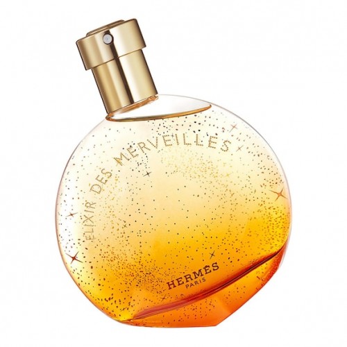 Hermes  Elixir Des Merveilles  Edp 100 ML Kadın Parfüm Outlet