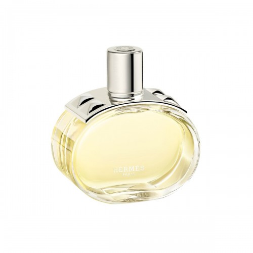 Hermes Barénia Edp 100 ML Kadın Parfüm Outlet