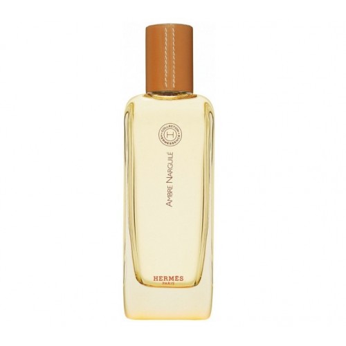 Hermes Ambre Narguile Edt  100 Ml Kadın Parfüm Outlet