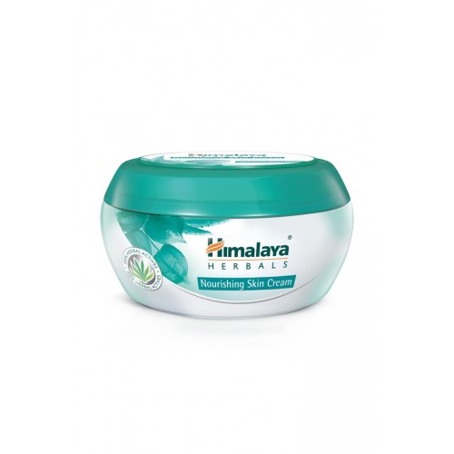 Himalaya Herbals Besleyici El ve Vücut Kremi 150 ml