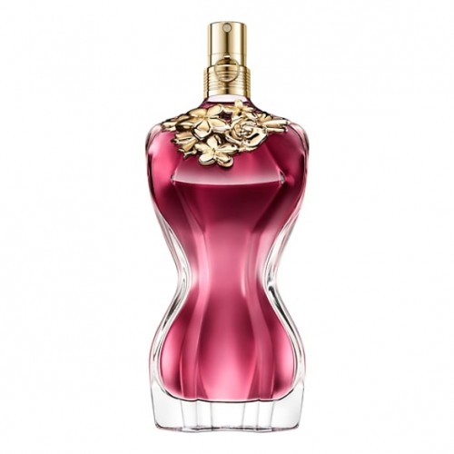 Jean Paul Gaultier La Belle Edp 100 Ml Kadın Outlet Parfüm