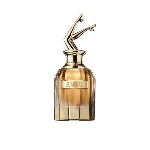 Jean Paul Gaultier Scandal Absolu Edp 80 ML Kadın Parfüm Outlet