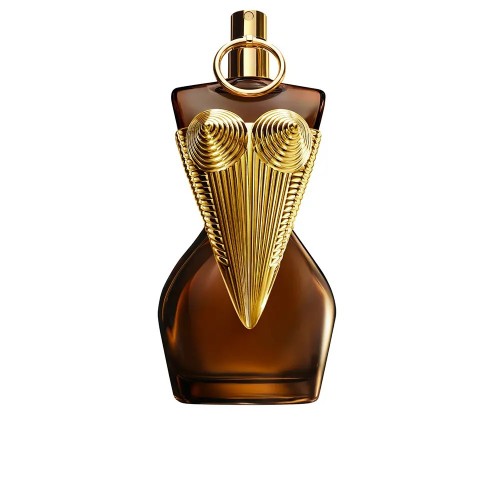 Jean Paul Gaultier Divine Elixir Edp 100 Ml Kadın Outlet Parfüm