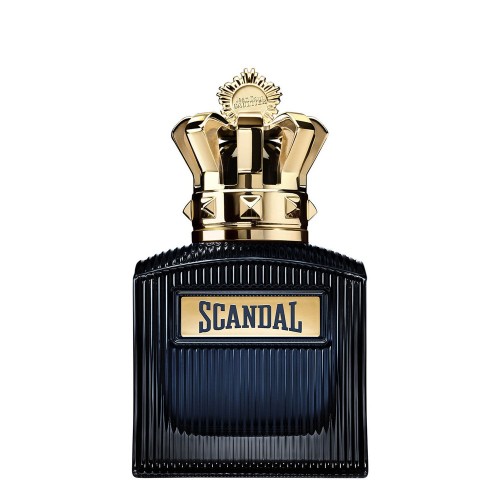 Jean Paul Gaultier Scandal İntense EDT 100ml Erkek Outlet Parfüm