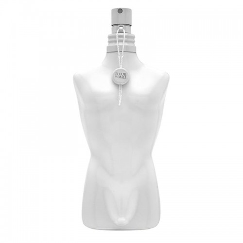 Jean Paul Gaultier Fleur Du Male Edt 125 Ml Erkek Outlet Parfüm Jean Paul Gaultier Fleur Du Male Edt 125 Ml Erkek Outlet Parfüm