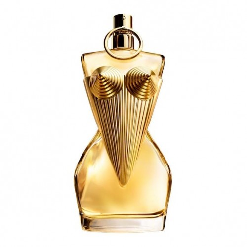 Jean Paul Gaultier Divine Edp 100 Ml Kadın Outlet Parfüm