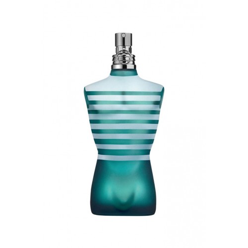 Jean Paul Gaultier Le Male Erkek Parfüm Edt 125 Ml