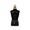 Jean Paul Gaultier Le Male Le Parfum EDP 125ML Erkek Parfümü