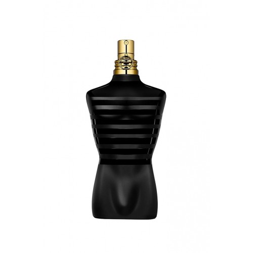 Jean Paul Gaultier Le Male Le Parfum EDP 125ML Erkek Parfümü