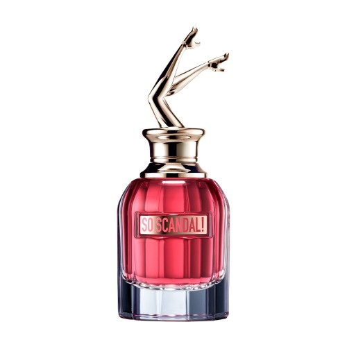 Jean Paul Gaultier So Scandal EDP 80 ML Parfüm Outlet