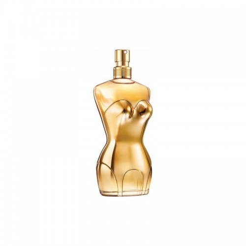 Jean Paul Gaultier Classique Intense EDP 100 Ml Kadın Outlet Parfüm