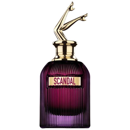 Jean Paul Gaultier Scandal İntense Edp 80 ML Kadın Parfüm Outlet