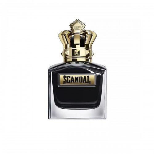 Jean Paul Gaultier Scandal Le Parfum Edp 100ml Erkek Outlet Parfüm