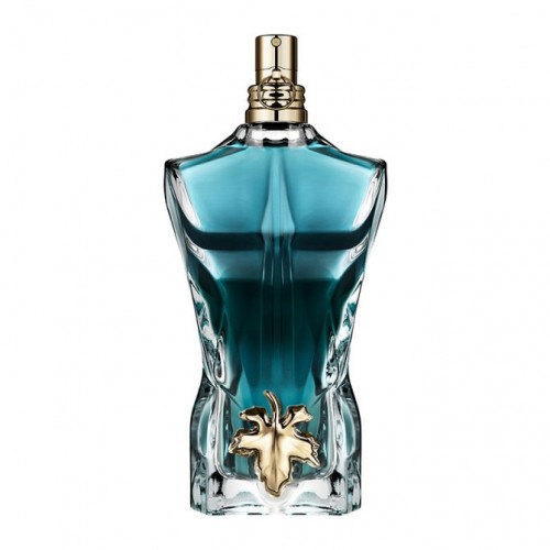 Jean Paul Gaultier Le Beau EDP 125 ML Erkek Parfüm