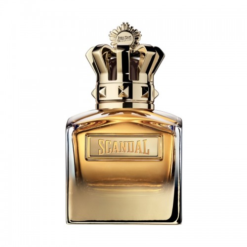 Jean Paul Gaultier Scandal Absolu EDT 100ml Erkek Outlet Parfüm