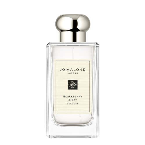 Jo Malone London Blackbery Bay Cologne 100 Ml Unisex  Outlet Parfüm