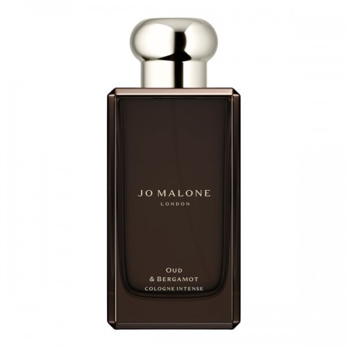 Jo Malone Oud Bergamot Cologne İntense Edp 100 Ml Unisex Outlet Parfüm