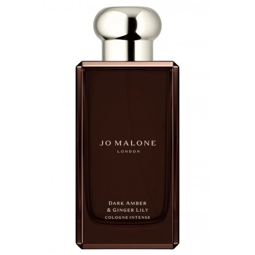 Jo Malone London Dark Amber Ginger Lily Cologne Intense 100 Ml Unisex  Outlet Parfüm