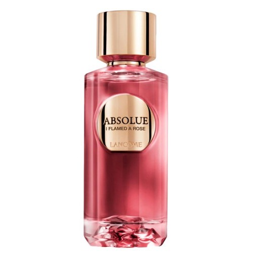 Lancome Absolue I Flamed A Rose 100 ML Edp Kadın Outlet Parfüm Lancome Absolue I Flamed A Rose 100 ML Edp Kadın Outlet Parfüm