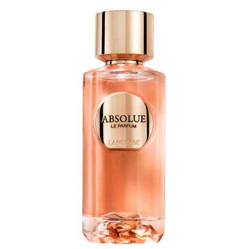 Lancome Absolue Le Parfum 100 ML Edp Kadın Outlet Parfüm Lancome Absolue Le Parfum 100 ML Edp Kadın Outlet Parfüm