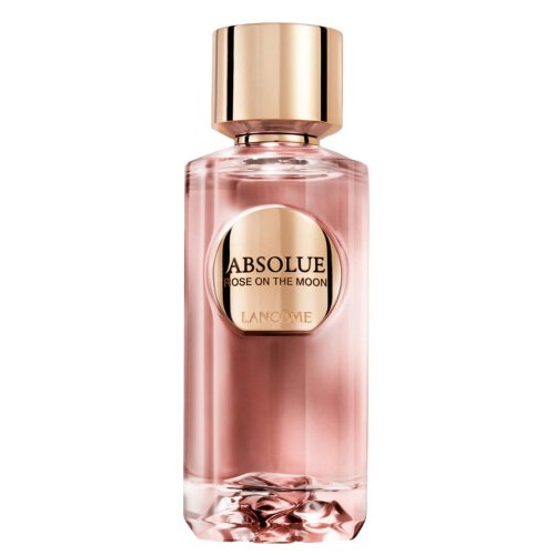 Lancome Absolue Rose On The Moon 100 ML Edp Kadın Outlet Parfüm Lancome Absolue Rose On The Moon 100 ML Edp Kadın Outlet Parfüm