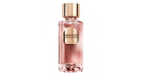 Lancôme Absolue Rose on the Moon Lancome Absolue Rose On The Moon 100 ML Edp Kadın Outlet Parfüm