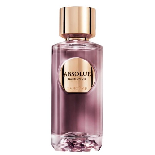Lancome Absolue Rose Ore Die 100 ML Edp Kadın Outlet Parfüm Lancome Absolue Rose Ore Die 100 ML Edp Kadın Outlet Parfüm