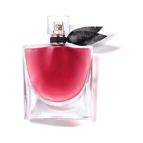 Lancome La Vie Est Belle L'Elixir  75 ML Kadın Outlet Parfüm