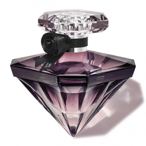 Lancome La Nuit Tresor Edp 75 ML Kadın Parfüm Outlet