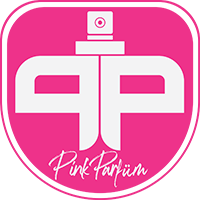 pinkparfum.com