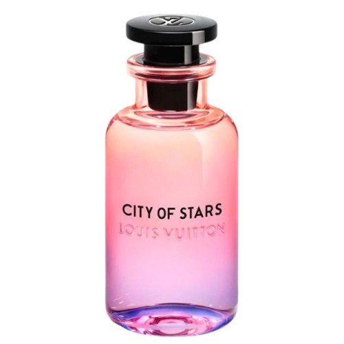 Louis Vuitton  City of Stras 100 Ml  Edp Unisex Pafüm Outlet