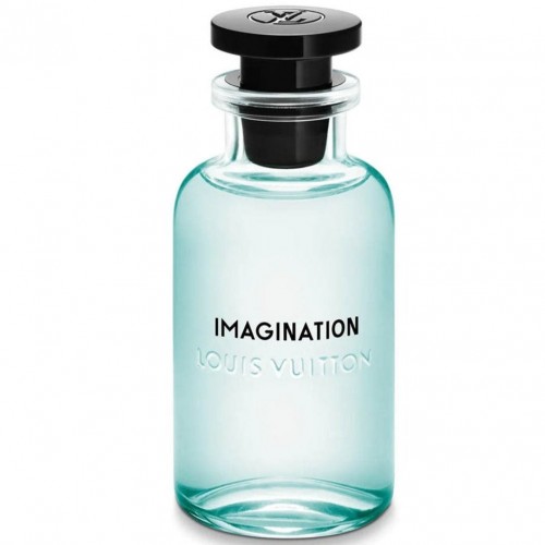 Louis Vuitton Imagination Edp 100 Ml Unisex Outlet Parfüm