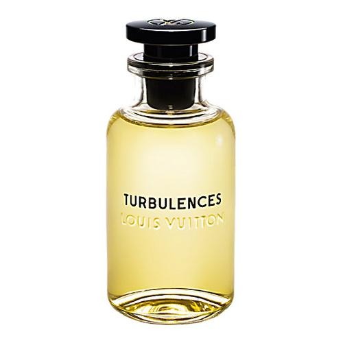 Louis Vuitton Turbulences Edp 100 Ml Unisex Outlet Parfüm