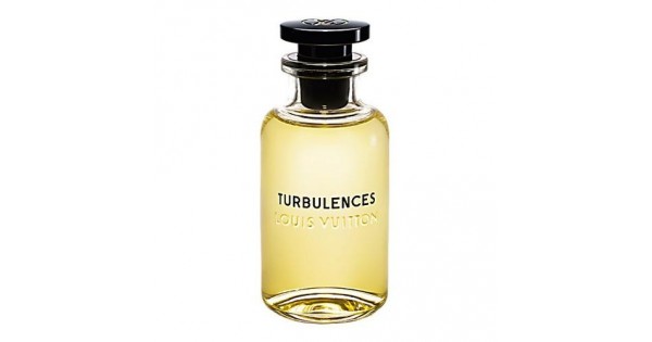 turbulences-parfum-600x315.jpg