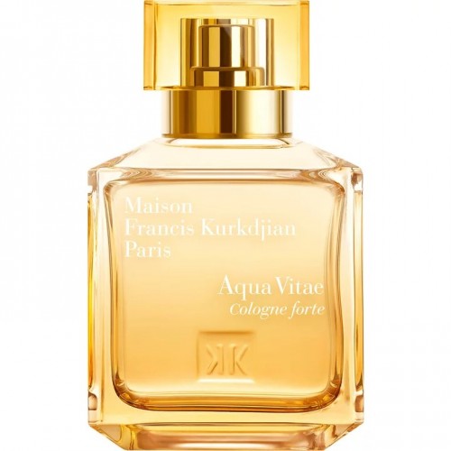 Maison Francis Kurkdjian Aqua Vitae Colongne Forte  EDP 70 ml Unisex Parfüm Outlet