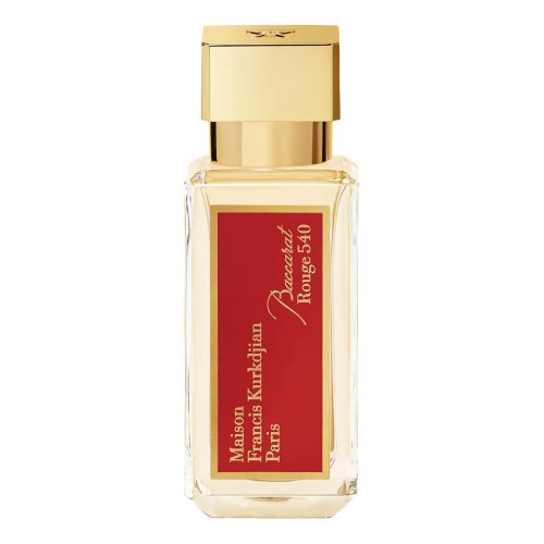 Maison Francis Kurkdjian Baccarat Rouge 540 Edp 35 ML Unisex Parfüm Outlet