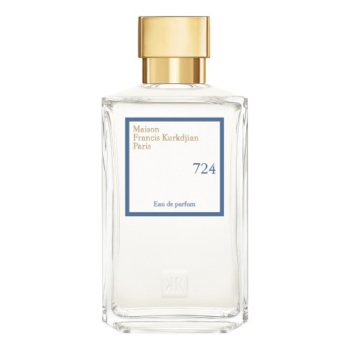 Maison Francis Kurkdjian 724 EDP 200 Ml Unisex Parfüm Outlet