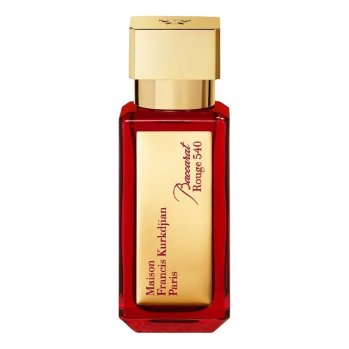 Maison Francis Kurkdjian Baccarat Rouge 540 Extrait Edp 35 ML Unisex Parfüm Outlet