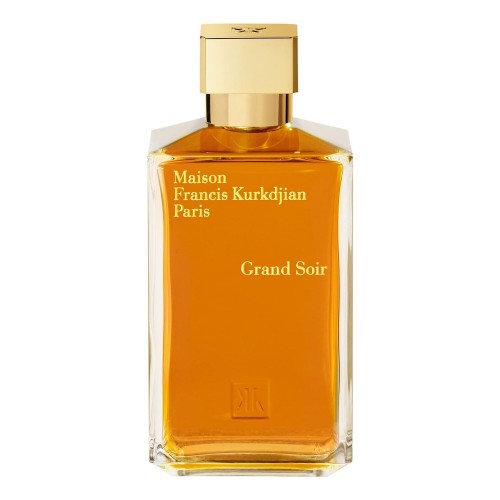 Maison Francis Kurkdjian Grand Soir Edp 200 ml bayan parfum