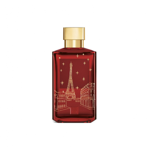 Maison Francis Kurkdjian Baccarat Rouge 540 Extrait Limited Edition Edp 70 ML Unisex Parfüm Outlet