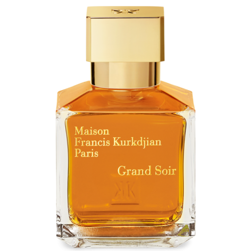 Maison Francis Kurkdjian Grand Soir Edp 70 ml bayan parfum