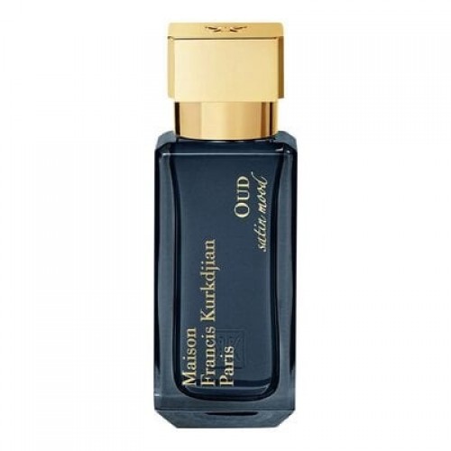 Maison Francis Kurkdjian Oud Satin Mood Edp 35 ML Unisex Parfüm Outlet