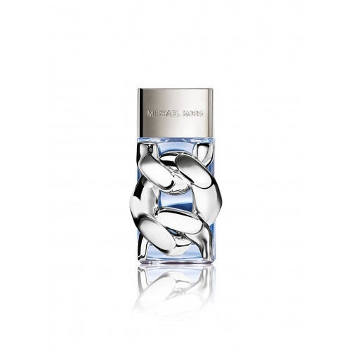 Michael Kors Pour Homme Edp 100 Ml Erkek Outlet Parfüm