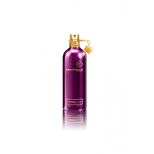 Montale Intense Cafe EDP 100 ml Unisex Parfüm